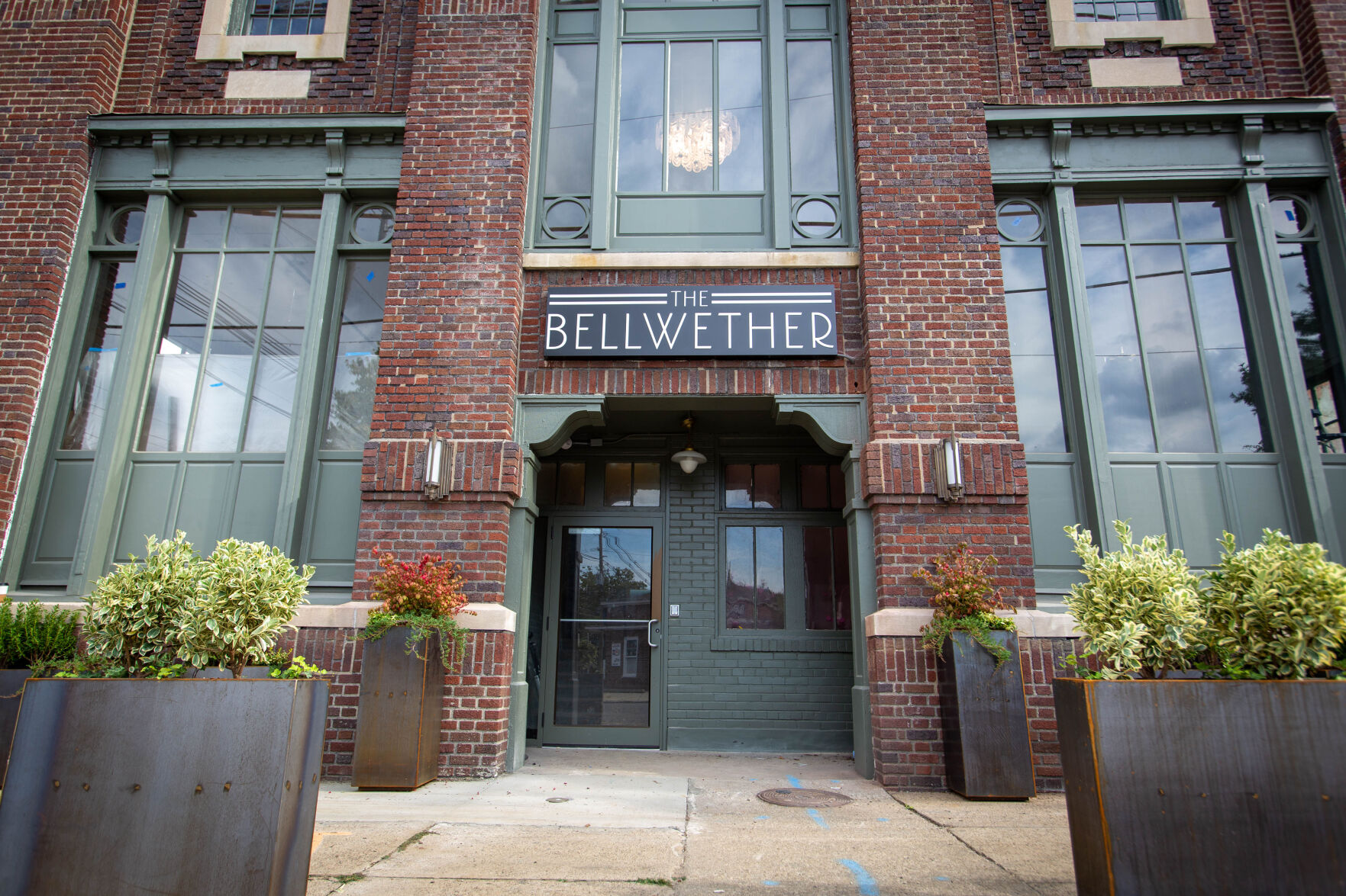 BELLWETHER HOTEL 3.jpg